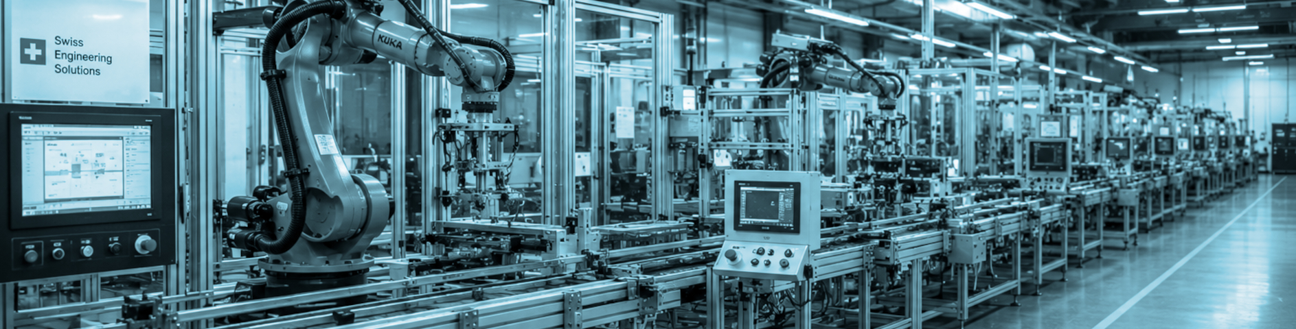 automationsloesungen-produktion-linie